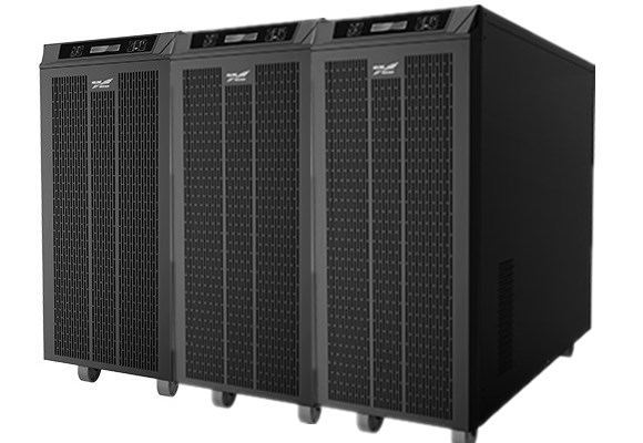 米兰体育FR 三进单出10K-15kVA