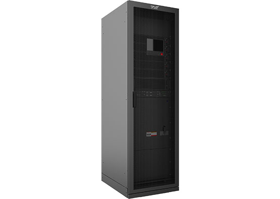 YTM33系列？榛鯱PS（30-150kVA）