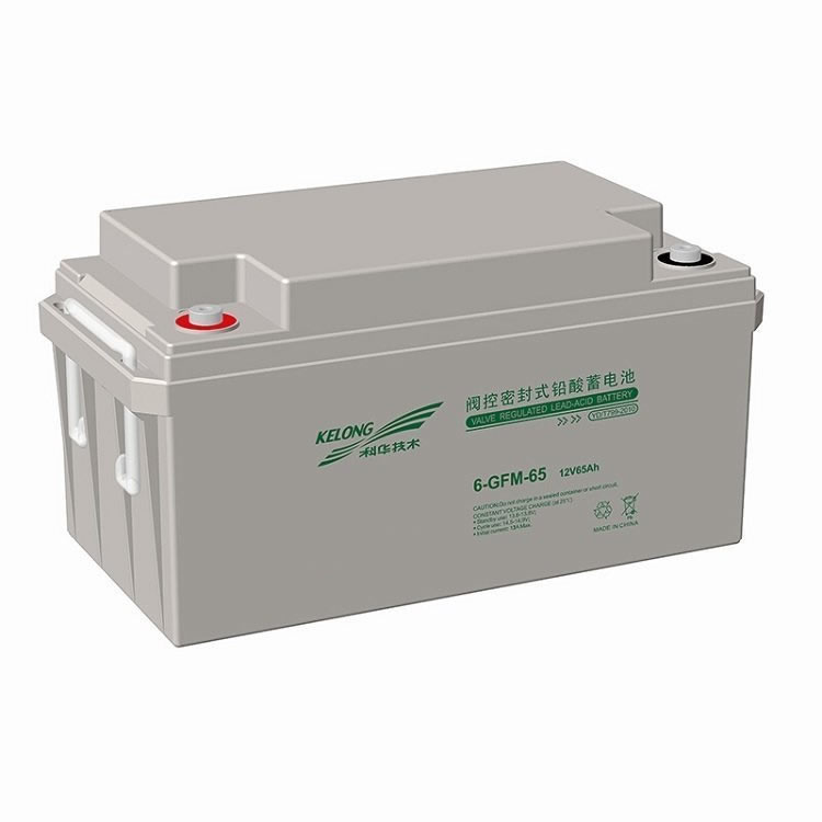 米兰体育蓄电池的优点及寿命